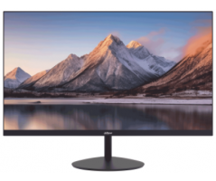 Monitor Dahua (LM24-A200Y)
