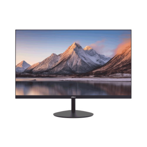 Monitor Dahua (LM24-A200Y)