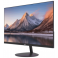 Monitor Dahua (LM24-A200Y)
