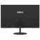 Monitor Dahua (LM24-A200Y)
