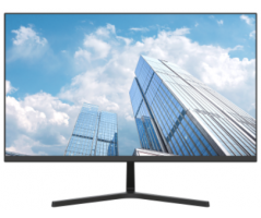Monitor Dahua (LM22-B201S)