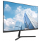Monitor Dahua (LM22-B201S)
