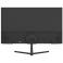 Monitor Dahua (LM22-B201S)