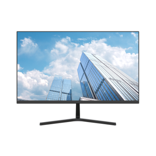 Monitor Dahua (LM24-B201S)