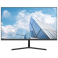 Monitor Dahua (LM24-B201S)