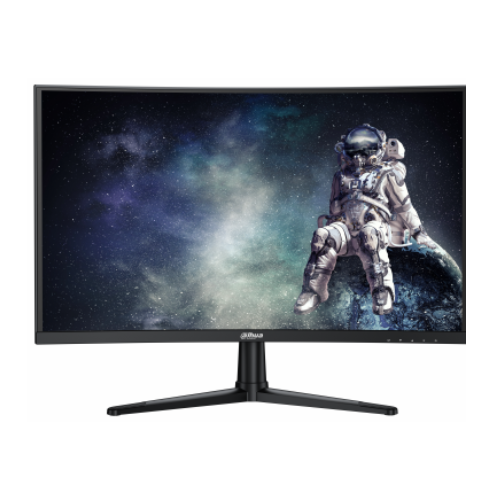 Monitor Dahua (LM24-E240C)