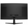 Monitor Dahua (LM24-E240C)