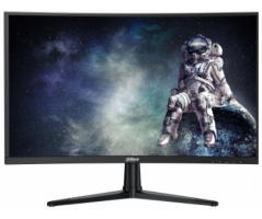 Monitor Dahua (LM27-E240C)