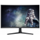 Monitor Dahua (LM27-E240C)