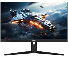 Monitor Dahua (LM27-E231BN)