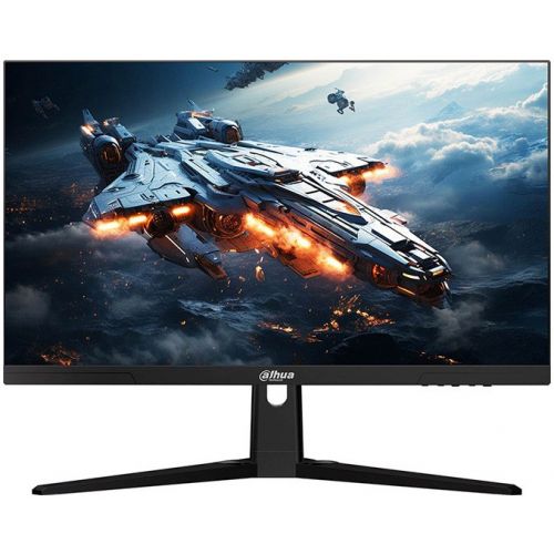 Monitor Dahua (LM27-E231BN)