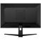 Monitor Dahua (LM27-E231BN)