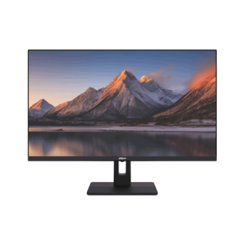 Monitor Dahua (LM27-C301B)