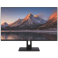 Monitor Dahua (LM27-C301B)