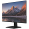 Monitor Dahua (LM27-C301B)