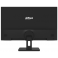 Monitor Dahua (LM27-C301B)