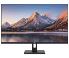 Monitor Dahua (LM32-C301B)