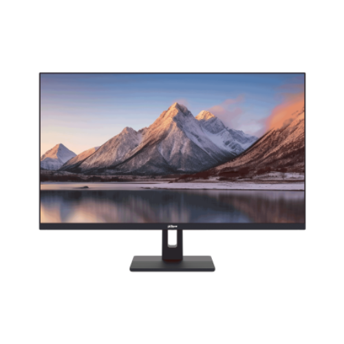 Monitor Dahua (LM32-C301B)