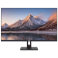 Monitor Dahua (LM32-C301B)