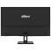 Monitor Dahua (LM32-C301B)