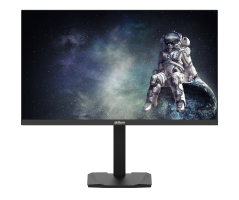 Monitor Dahua (LM27-E431A)