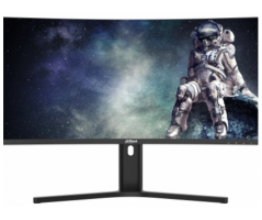 Monitor Dahua (LM34-E330CA)