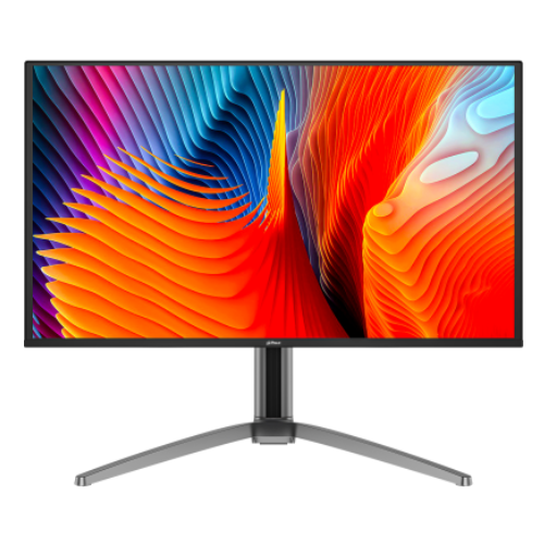 Monitor Dahua (LM27-GO34A)