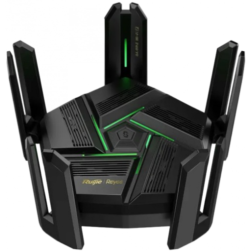 Router Reyee (RG-EW7200BEPRO)