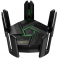 Router Reyee (RG-EW7200BEPRO)