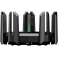 Router Reyee (RG-EW7200BEPRO)
