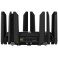 Router Reyee (RG-EW7200BEPRO)