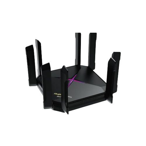 Router Reyee (RG-EW6000GX)
