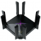 Router Reyee (RG-EW6000GX)