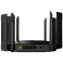 Router Reyee (RG-EW6000GX)