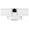 Access Point Ruijie (RG-RAP62-Wall-Lite)