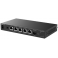 Router Reyee (RG-EG406XS-P)