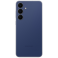 Smartphone Samsung Galaxy S25 FE 5G Dark Blue (PSMS731BDBBTHL)