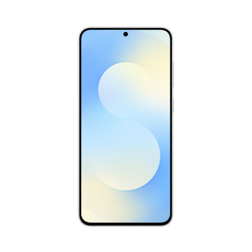 Smartphone Samsung Galaxy S25 FE 5G Light Blue (PSMS731BLBBTHL)