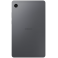 Tablet Samsung Galaxy Tab A11 Gray (PSMX135GZAETHL)