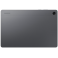 Tablet Samsung Galaxy Tab A11+ WIFI Gray (PSMX230NZAATHL)