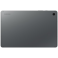 Tablet Samsung Galaxy Tab S10 Lite 5G Gray (PSMX406BZAATHL)