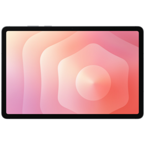 Tablet Samsung Galaxy Tab S11 Wifi Gray (PSMX730NZAATHL)