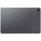 Tablet Samsung Galaxy Tab S11 Wifi Gray (PSMX730NZAATHL)