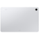 Tablet Samsung Galaxy Tab S11 5G Gray (PSMX736BZAATHL)