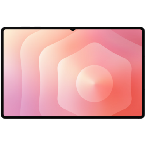 Tablet Samsung Galaxy Tab S11 Ultra 5G (PSMX936BZAATHL)