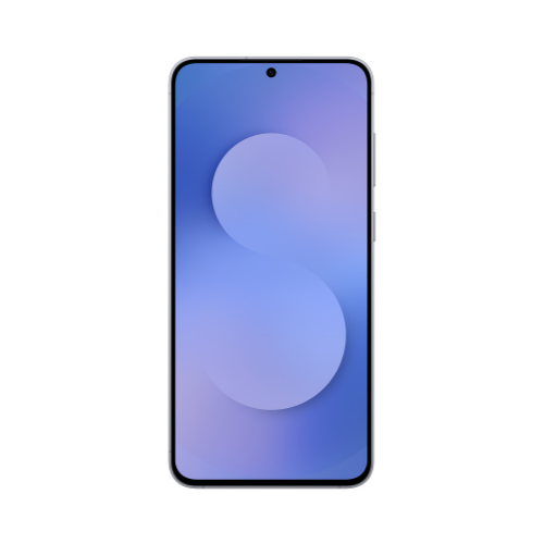 Smartphone Samsung Galaxy S25 FE 5G Dark Blue (PSMS731BDBCTHL)
