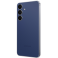 Smartphone Samsung Galaxy S25 FE 5G Dark Blue (PSMS731BDBCTHL)