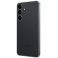 Smartphone Samsung Galaxy S25 FE 5G Black (PSMS731BZKCTHL)