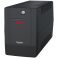 UPS APC Easy-UPS 2200VA/1200W (BVG2200I-MSN)