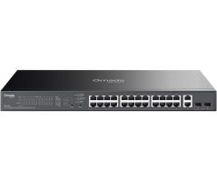 Switches TP-Link ES228GP